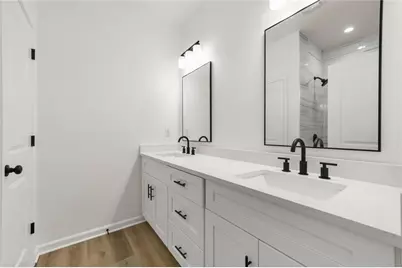 1470 Monteel Drive NW, Atlanta, GA 30318 - Photo 19