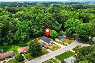 1470 Monteel Dr NW, Atlanta, GA 30318 - Photo 35
