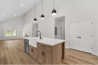 1470 Monteel Drive NW, Atlanta, GA 30318 - Photo 11