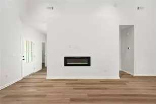 1470 Monteel Dr NW, Atlanta, GA 30318 - Photo 7