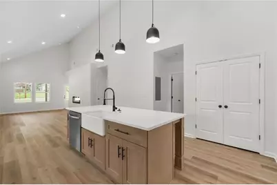 1470 Monteel Drive NW, Atlanta, GA 30318 - Photo 11