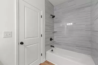 1470 Monteel Drive NW, Atlanta, GA 30318 - Photo 25