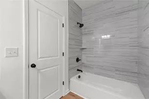1470 Monteel Dr NW, Atlanta, GA 30318 - Photo 25