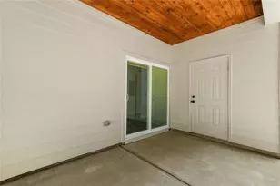 1470 Monteel Dr NW, Atlanta, GA 30318 - Photo 29