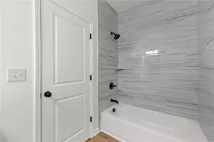 1470 Monteel Dr NW, Atlanta, GA 30318 - Photo 25