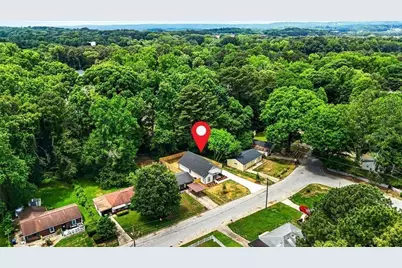 1470 Monteel Drive NW, Atlanta, GA 30318 - Photo 35