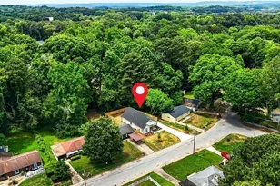 1470 Monteel Dr NW, Atlanta, GA 30318 - Photo 35