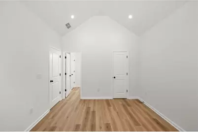 1470 Monteel Drive NW, Atlanta, GA 30318 - Photo 17