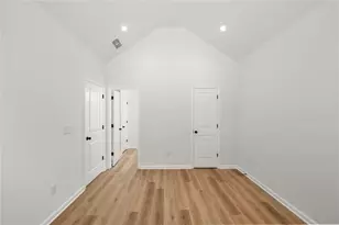 1470 Monteel Dr NW, Atlanta, GA 30318 - Photo 17