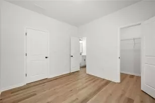 1470 Monteel Dr NW, Atlanta, GA 30318 - Photo 27