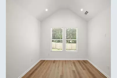 1470 Monteel Drive NW, Atlanta, GA 30318 - Photo 15