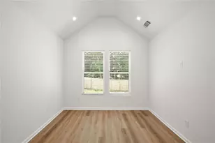 1470 Monteel Dr NW, Atlanta, GA 30318 - Photo 15