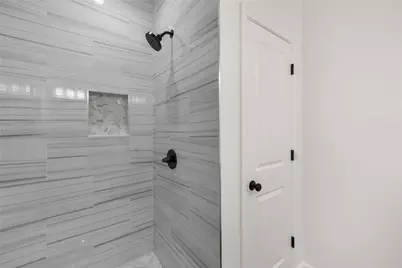 1470 Monteel Drive NW, Atlanta, GA 30318 - Photo 21