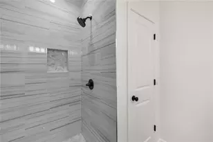 1470 Monteel Dr NW, Atlanta, GA 30318 - Photo 21