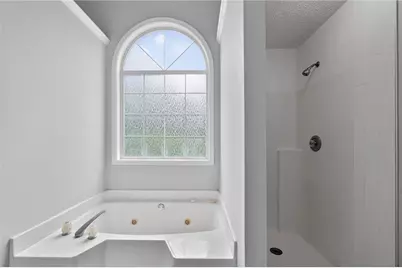 625 Harbor Bay Drive, Lawrenceville, GA 30045 - Photo 15
