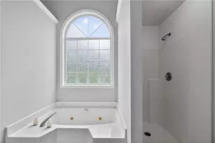 625 Harbor Bay Dr, Lawrenceville, GA 30045 - Photo 15
