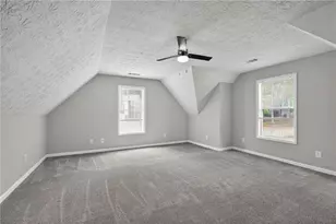 625 Harbor Bay Dr, Lawrenceville, GA 30045 - Photo 13