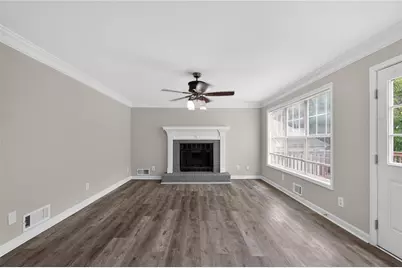 625 Harbor Bay Drive, Lawrenceville, GA 30045 - Photo 7