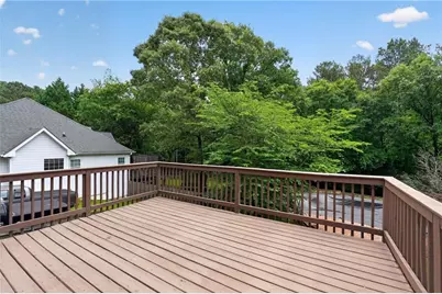 625 Harbor Bay Drive, Lawrenceville, GA 30045 - Photo 21