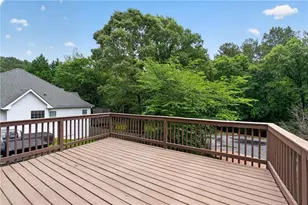 625 Harbor Bay Dr, Lawrenceville, GA 30045 - Photo 21