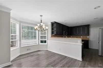 625 Harbor Bay Drive, Lawrenceville, GA 30045 - Photo 3