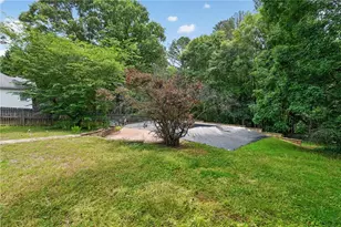 625 Harbor Bay Dr, Lawrenceville, GA 30045 - Photo 23