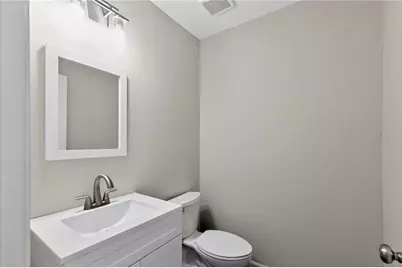625 Harbor Bay Drive, Lawrenceville, GA 30045 - Photo 9