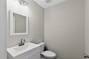 625 Harbor Bay Dr, Lawrenceville, GA 30045 - Photo 9