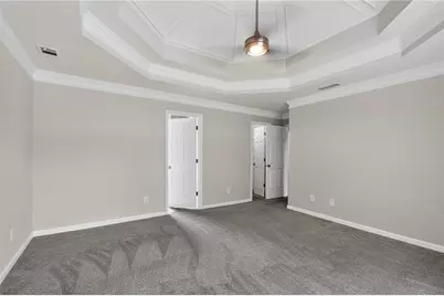 625 Harbor Bay Drive, Lawrenceville, GA 30045 - Photo 11