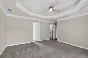 625 Harbor Bay Dr, Lawrenceville, GA 30045 - Photo 11