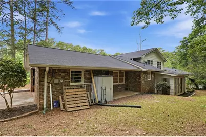 3632 Concordia Road, Decatur, GA 30034 - Photo 33