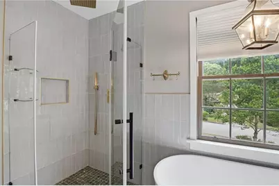 3632 Concordia Road, Decatur, GA 30034 - Photo 21