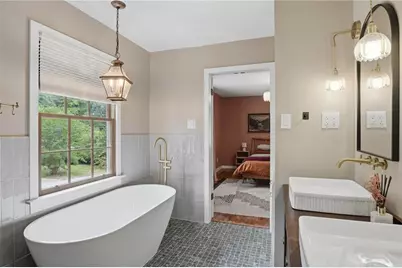 3632 Concordia Road, Decatur, GA 30034 - Photo 5