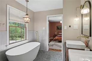 3632 Concordia Rd, Decatur, GA 30034 - Photo 5
