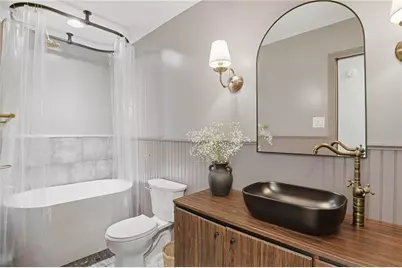3632 Concordia Road, Decatur, GA 30034 - Photo 25