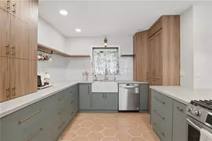 3632 Concordia Rd, Decatur, GA 30034 - Photo 11