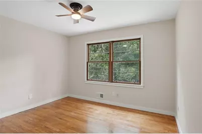 3632 Concordia Road, Decatur, GA 30034 - Photo 21
