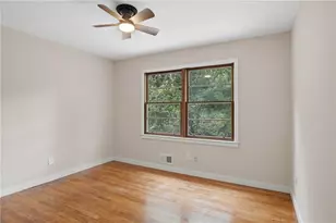 3632 Concordia Rd, Decatur, GA 30034 - Photo 21