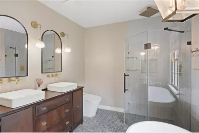 3632 Concordia Road, Decatur, GA 30034 - Photo 19