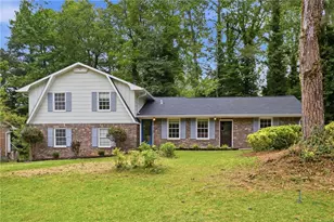 3632 Concordia Rd, Decatur, GA 30034 - Photo 27