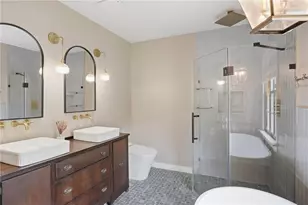3632 Concordia Rd, Decatur, GA 30034 - Photo 15