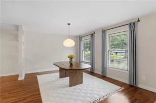 3632 Concordia Rd, Decatur, GA 30034 - Photo 7