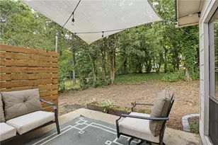 3632 Concordia Rd, Decatur, GA 30034 - Photo 25