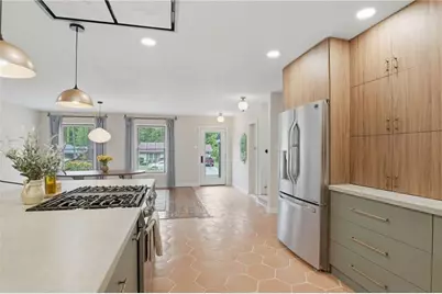 3632 Concordia Road, Decatur, GA 30034 - Photo 13