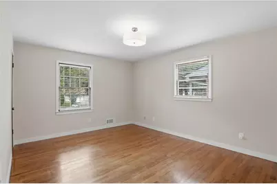 3632 Concordia Road, Decatur, GA 30034 - Photo 17