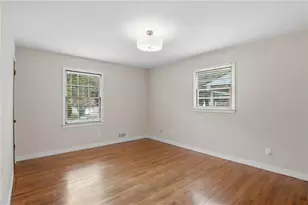 3632 Concordia Rd, Decatur, GA 30034 - Photo 17