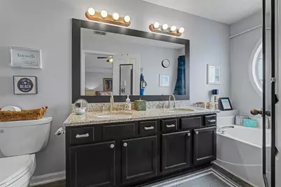 19 Allegiance Court, Cartersville, GA 30121 - Photo 25