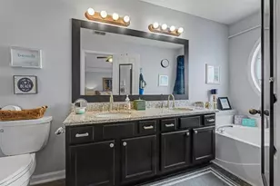 19 Allegiance Ct, Cartersville, GA 30121 - Photo 25
