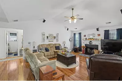 19 Allegiance Court, Cartersville, GA 30121 - Photo 11
