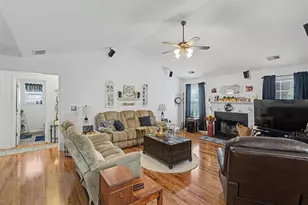 19 Allegiance Ct, Cartersville, GA 30121 - Photo 11